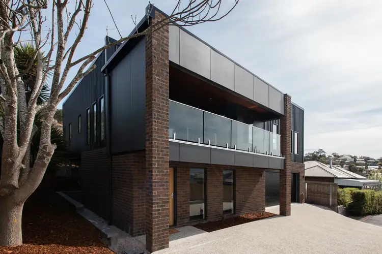 A/31 Laura Street, West Launceston TAS 7250