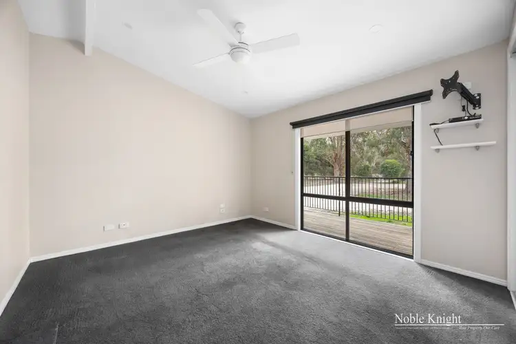 Fourth view of Homely house listing, 73 Fairview Road, Kerrisdale VIC 3660