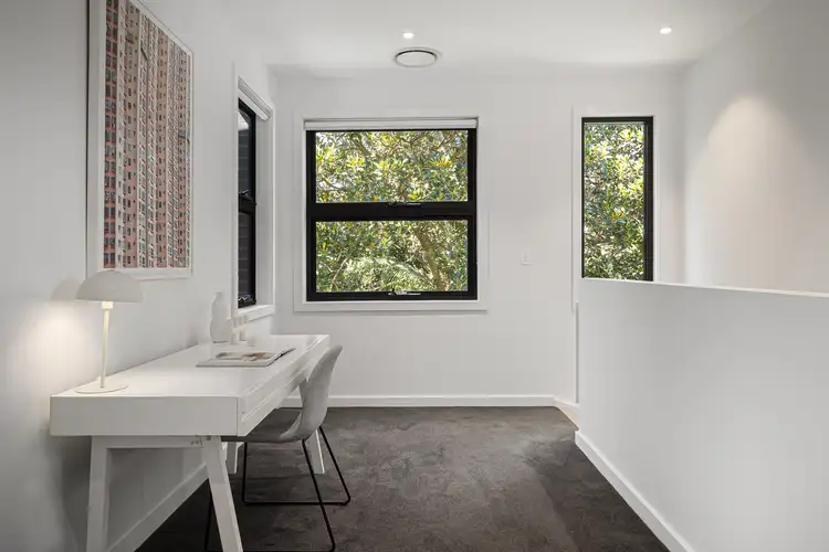 Sixth view of Homely semi-detached listing, 1/97 Glencoe Street, Sutherland NSW 2232