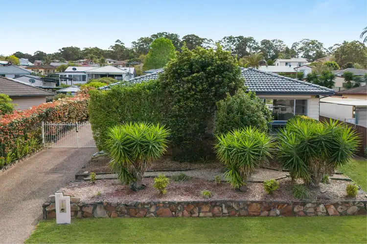 11 Campana Avenue, Edgeworth NSW 2285