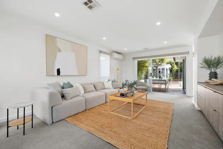 Third view of Homely house listing, 25 Albany Crescent, Aspendale VIC 3195