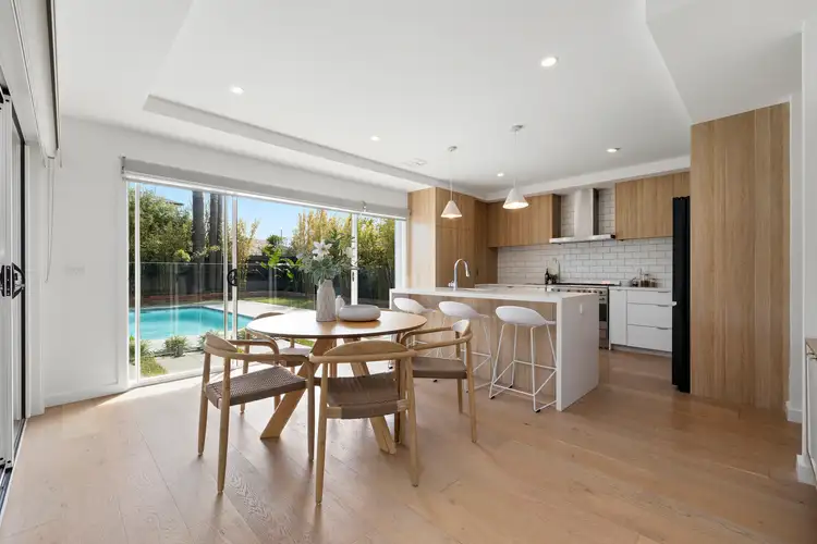 Fourth view of Homely house listing, 25 Albany Crescent, Aspendale VIC 3195