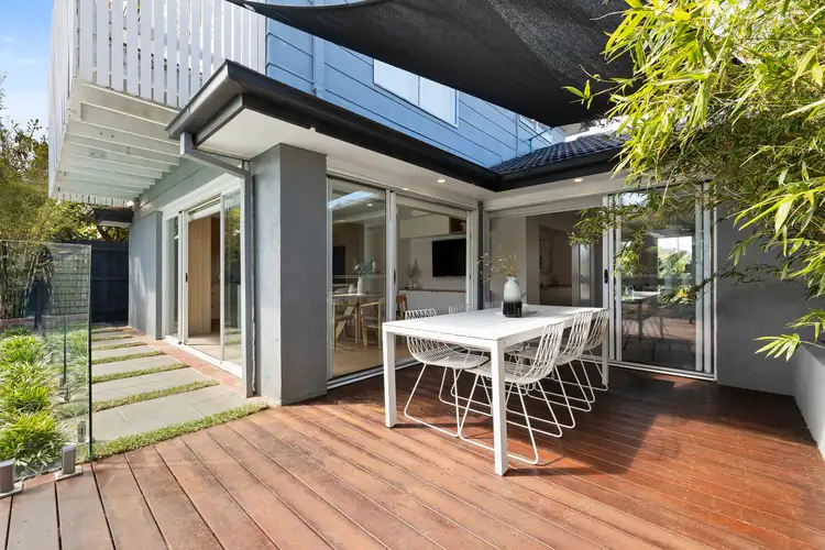 Sixth view of Homely house listing, 25 Albany Crescent, Aspendale VIC 3195