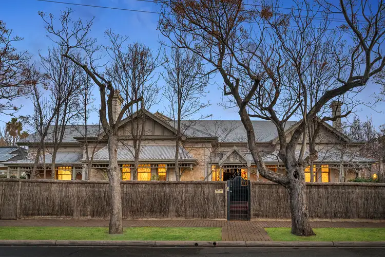 366 The Parade, Kensington Park SA 5068
