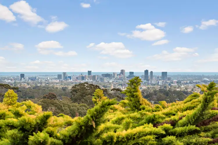 Second view of Homely house listing, 586 The Parade, Auldana SA 5072