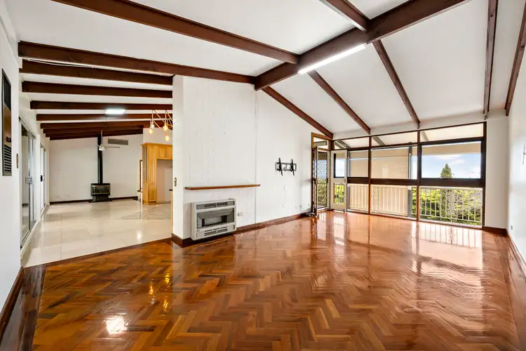 Third view of Homely house listing, 586 The Parade, Auldana SA 5072