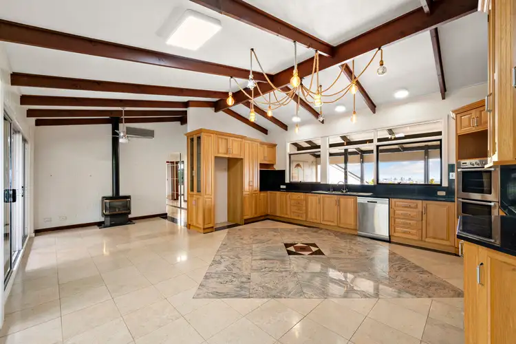 Fourth view of Homely house listing, 586 The Parade, Auldana SA 5072