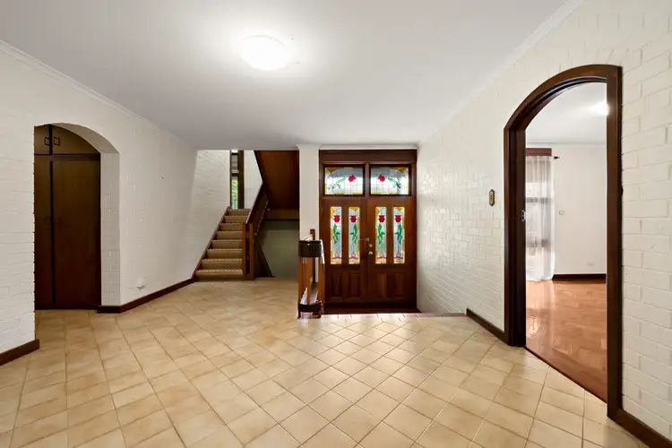 Fifth view of Homely house listing, 586 The Parade, Auldana SA 5072