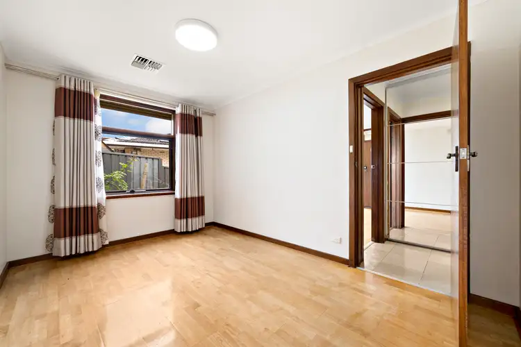 Sixth view of Homely house listing, 586 The Parade, Auldana SA 5072