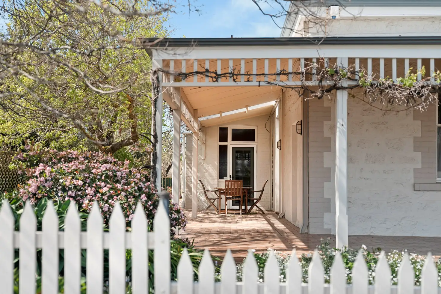 Main view of Homely house listing, 30 Charteris Street, Port Elliot SA 5212