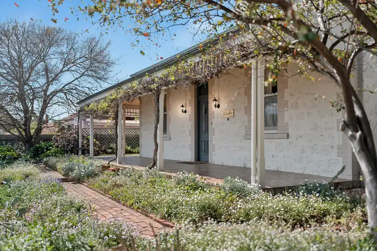 Fourth view of Homely house listing, 30 Charteris Street, Port Elliot SA 5212