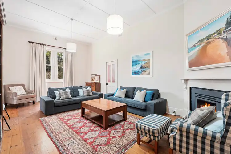 Fifth view of Homely house listing, 30 Charteris Street, Port Elliot SA 5212