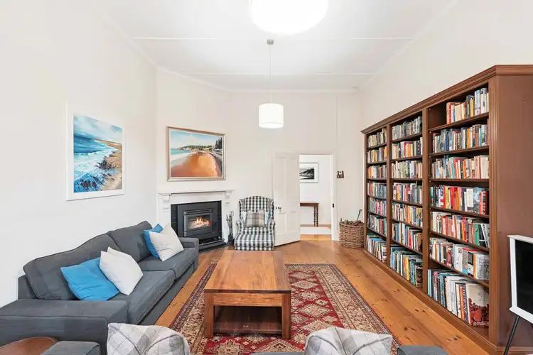 Sixth view of Homely house listing, 30 Charteris Street, Port Elliot SA 5212