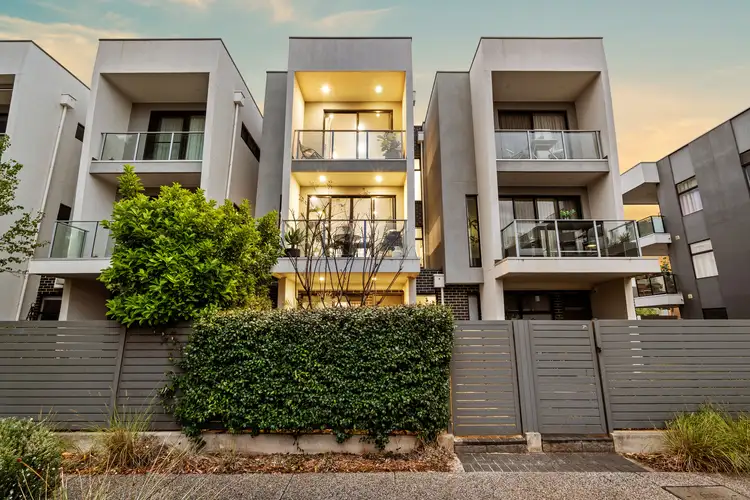 7b Arabella Court, Marden SA 5070
