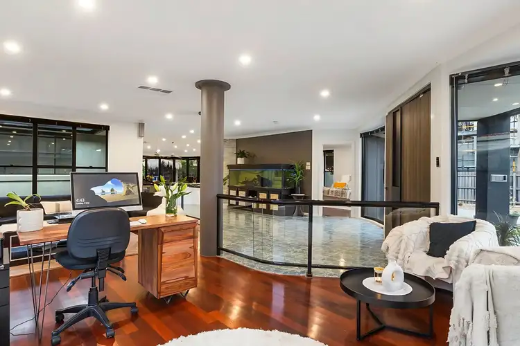 100 Greenvale Drive, Greenvale VIC 3059