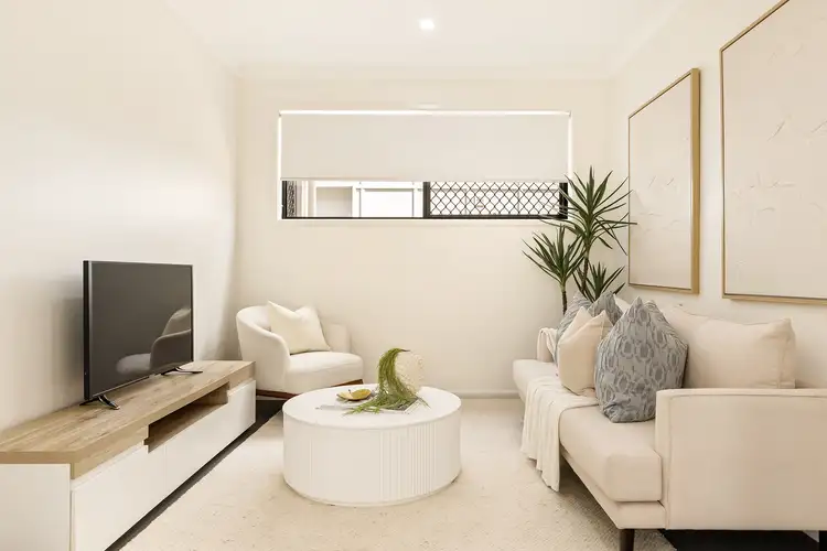 Third view of Homely house listing, 16 Smith Place, Cannon Hill QLD 4170