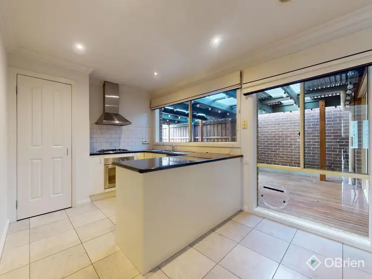 Fourth view of Homely unit listing, 1/15 Evan Street, Berwick VIC 3806