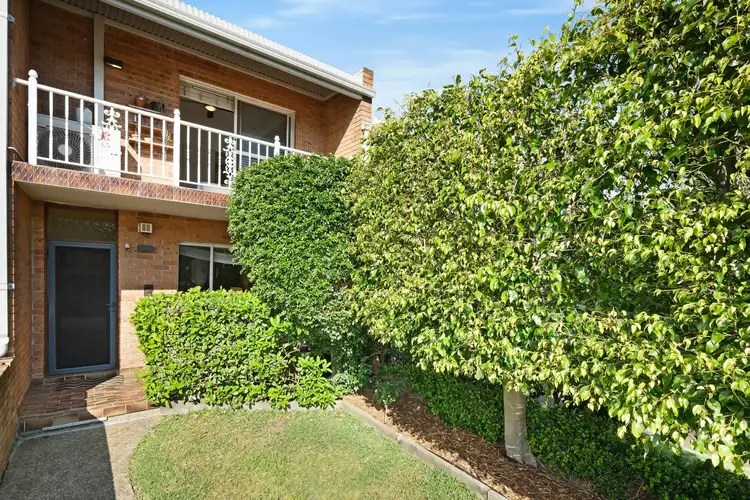 2/13 Roach Street, Arncliffe NSW 2205