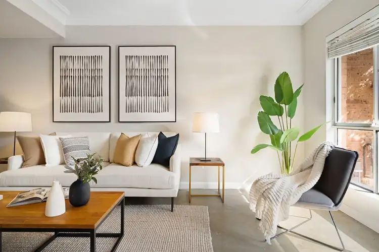 Sixth view of Homely townhouse listing, 2/13 Roach Street, Arncliffe NSW 2205