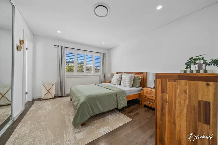 Fifth view of Homely house listing, 5 Winnima Circuit, Pemulwuy NSW 2145