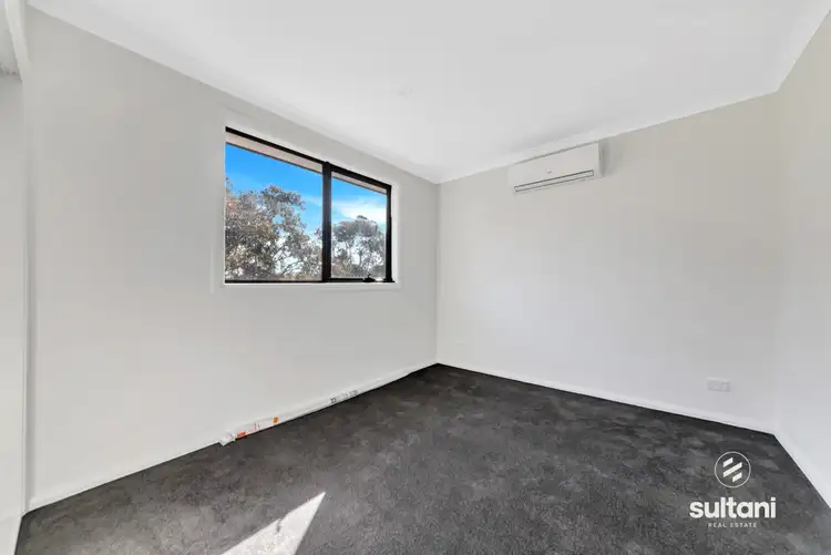 Fifth view of Homely townhouse listing, 2/1 Ardgower Road, Noble Park VIC 3174