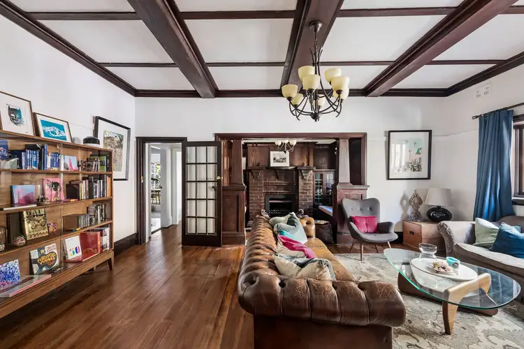 Fourth view of Homely house listing, 73 The Boulevarde, Dulwich Hill NSW 2203