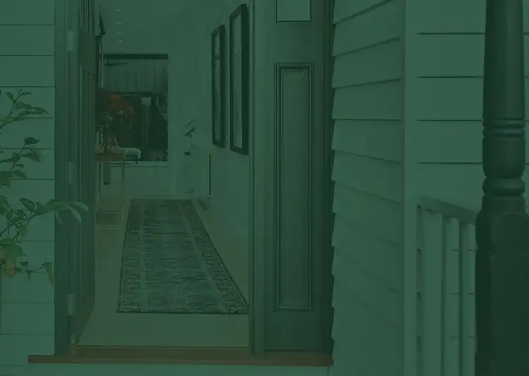 Second view of Homely house listing, 18 Keswick Grove, Valentine NSW 2280