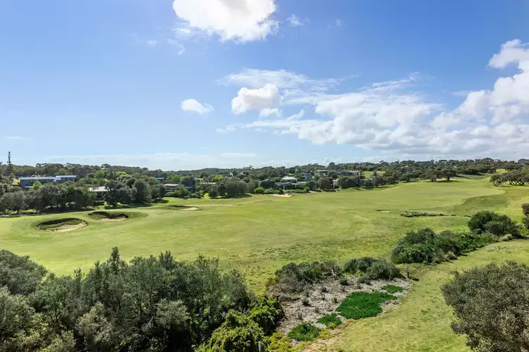 11&12/50 Peter Thomson Drive, Fingal VIC 3939