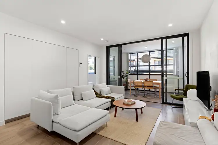 504/23-29 Pacific Parade, Dee Why NSW 2099