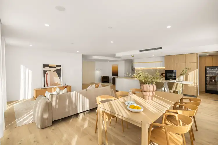 Sixth view of Homely apartment listing, 5-7 Hythe Street, Miami QLD 4220