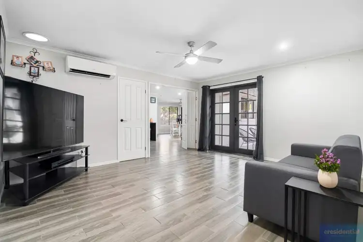 13 Jonath Court, Edens Landing QLD 4207