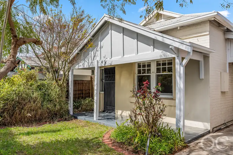 57 Tarragon Street, Mile End SA 5031