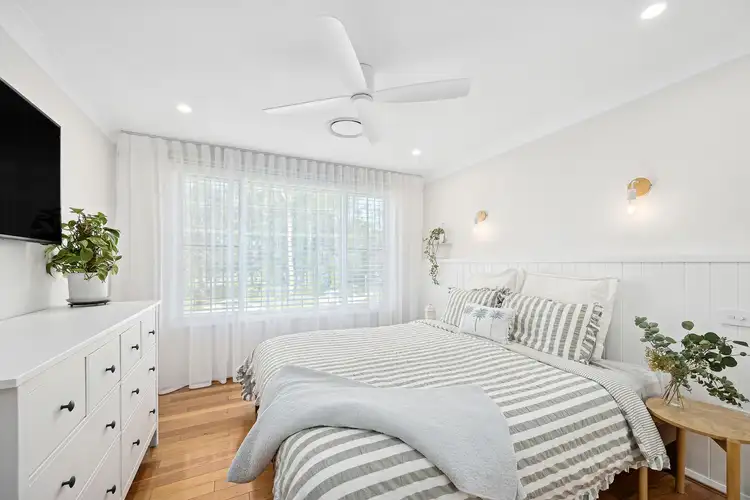 Second view of Homely house listing, 38 Gascoigne Road, Gorokan NSW 2263