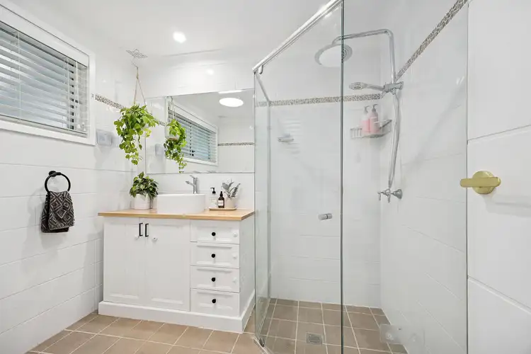 Third view of Homely house listing, 38 Gascoigne Road, Gorokan NSW 2263