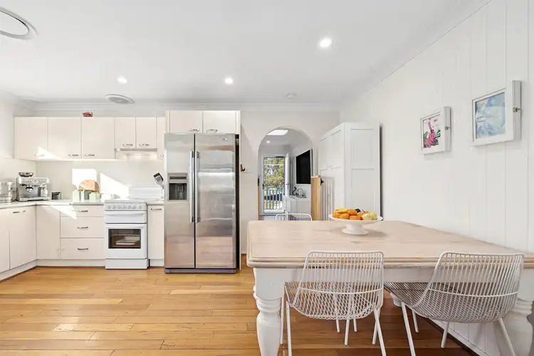 Fourth view of Homely house listing, 38 Gascoigne Road, Gorokan NSW 2263