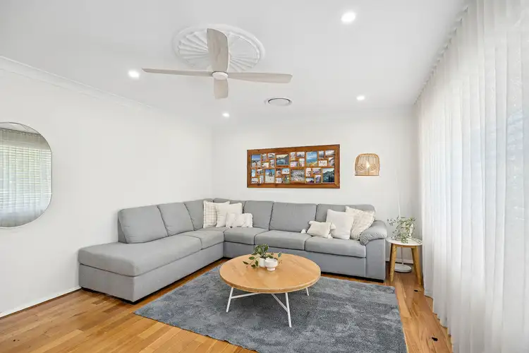 Fifth view of Homely house listing, 38 Gascoigne Road, Gorokan NSW 2263