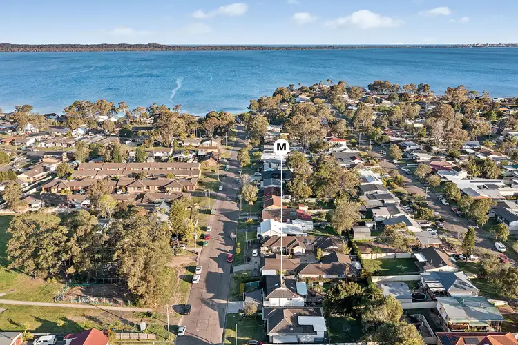 Sixth view of Homely house listing, 38 Gascoigne Road, Gorokan NSW 2263
