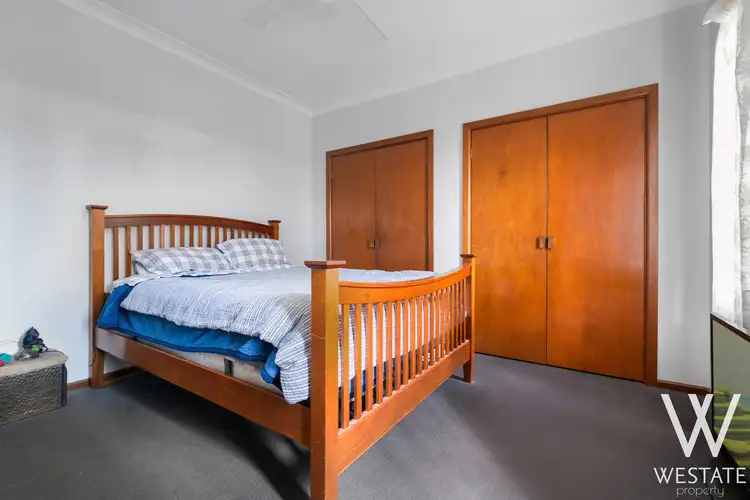 Third view of Homely house listing, 41 View Street, Kelso NSW 2795