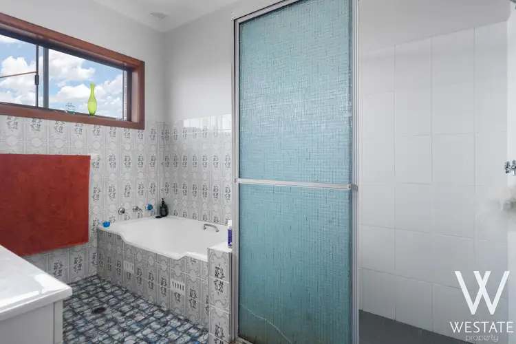 Fifth view of Homely house listing, 41 View Street, Kelso NSW 2795