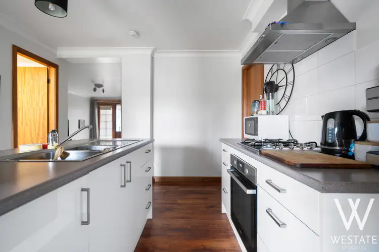 Sixth view of Homely house listing, 41 View Street, Kelso NSW 2795