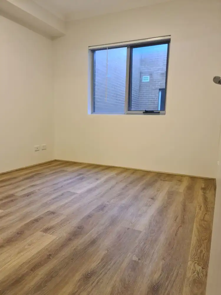 Third view of Homely unit listing, 1/441 King Street, Newtown NSW 2042