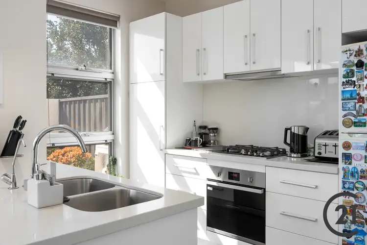 Sixth view of Homely house listing, 1/2b Dunstone Road, Semaphore Park SA 5019