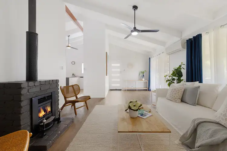 Third view of Homely house listing, 37 Countryside Drive, Murwillumbah NSW 2484