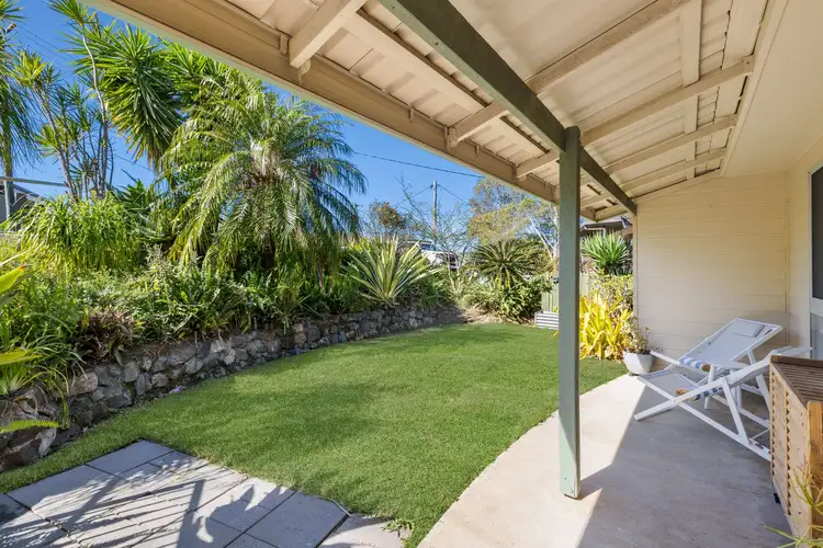 Fifth view of Homely house listing, 37 Countryside Drive, Murwillumbah NSW 2484