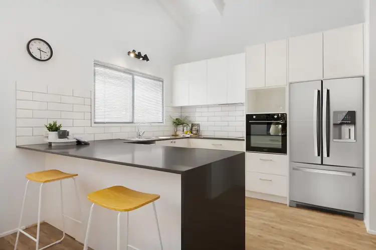 Sixth view of Homely house listing, 37 Countryside Drive, Murwillumbah NSW 2484