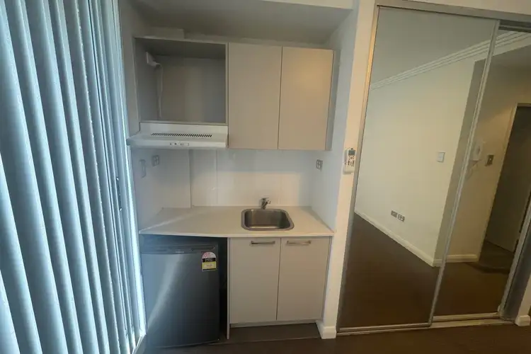 Second view of Homely unit listing, 29A/79-89 Beaconsfield Street, Silverwater NSW 2128