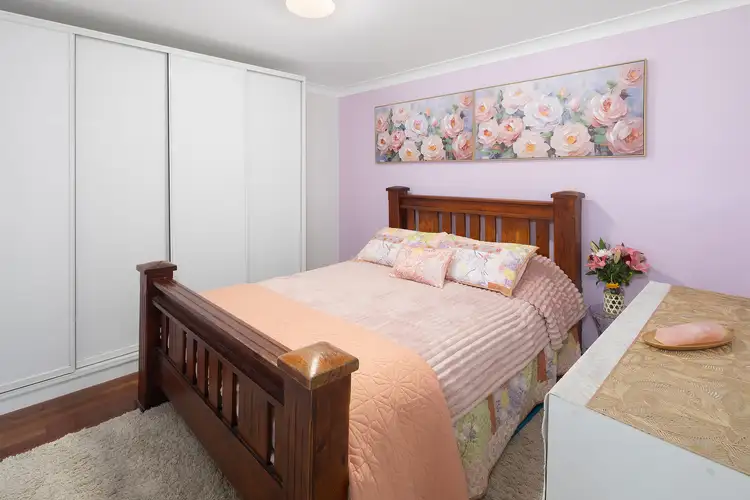 Third view of Homely house listing, 28 Mirroola Crescent, Toormina NSW 2452