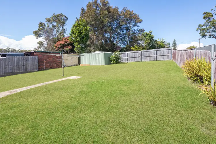 Sixth view of Homely house listing, 28 Mirroola Crescent, Toormina NSW 2452