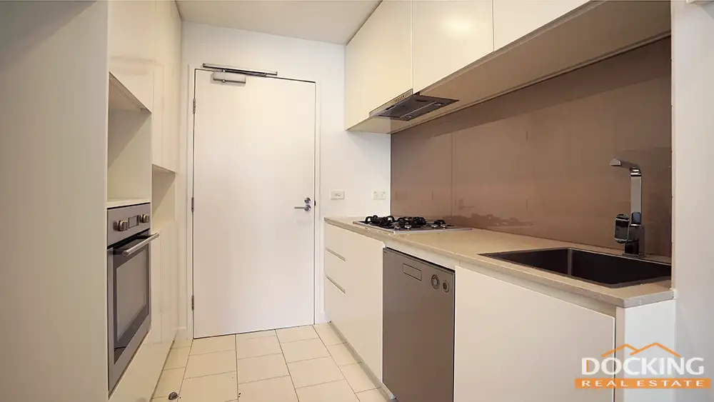 Main view of Homely apartment listing, 205/251 Canterbury Road, Forest Hill VIC 3131