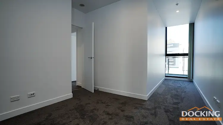 Second view of Homely apartment listing, 205/251 Canterbury Road, Forest Hill VIC 3131